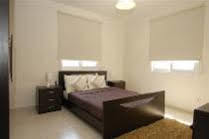 Pyla Palms Apartments Exterior foto